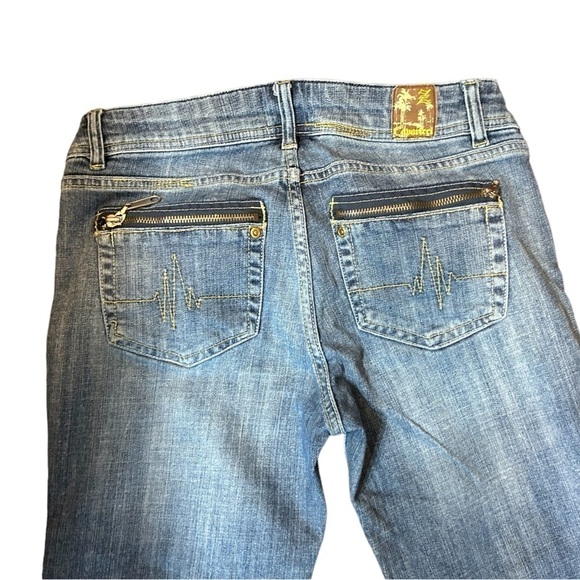 ZCavaricci / size 9 - Picture 8 of 8